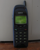 Omakuva