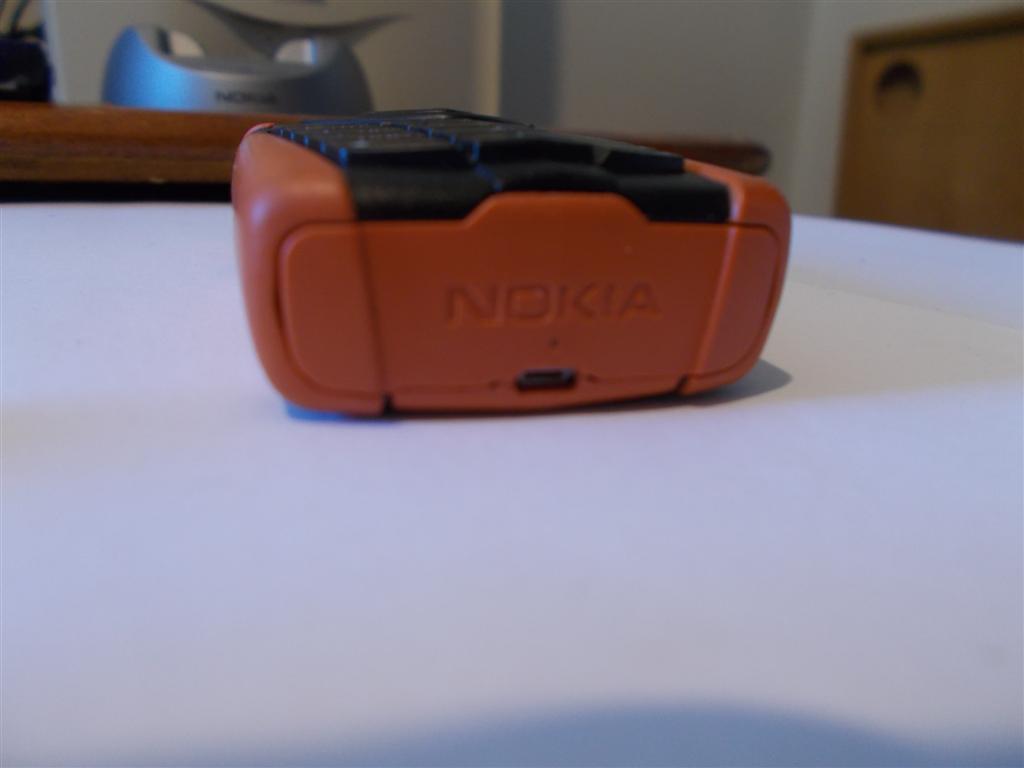 Pohjan tiivistetulppa